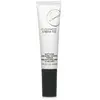 Image de MAC Studio Fix Mattifine Base Contrôle Brillance 12H 30ml/1oz