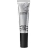Image de M.A.C Studio Fix Mattifine 12HR Shine-Control Primer - Base Visage Anti-Brillance 12h