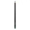 Image de MAC Cosmetics, Eyeliner + khôl, Eye Kohl (Frappé)