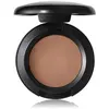 Image de MAC Ombre à paupières Matte Ombre à paupières 10 g