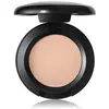 Image de MAC Small Eye Shadow Satin Ombre à paupières 10 g