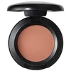 Image de M.A.C Small Eye Shadow - Fard à Paupières