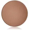 Image de MAC Eye Shadow Pro Palette Refill Ombre à paupières 10 g