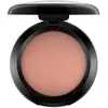 Image de M.A.C Sheertone Blush - Fard à joues