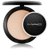Image de MAC Blot Powder/ Pressed Poudre compacte 1000 g