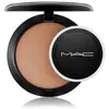Image de MAC Blot Powder/ Pressed Poudre compacte 1000 g
