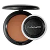 Image de M.A.C Blot Powder/Pressed - Poudre Matifiante