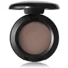 Image de MAC Small Eye Shadow Satin Ombre à paupières 10 g