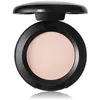 Image de MAC Small Eye Shadow Satin Ombre à paupières 10 g
