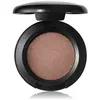 Image de MAC Small Eye Shadow Velvet Ombre à paupières 10 g