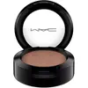 Image de MAC Cosmetics, Fard à paupières, Future Solution LX (Paillis)