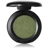 Image de MAC Small Eye Shadow Frost Ombre à paupières 10 g