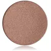 Image de MAC Eye Shadow Pro Palette Refill Ombre à paupières 10 g