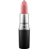 Image de Rouge à Lèvres Amplified - Cosmo Coco - M.A.C