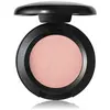 Image de MAC Small Eye Shadow Frost Ombre à paupières 10 g