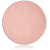 Image de MAC Eye Shadow Pro Palette Refill Ombre à paupières 10 g