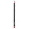 Image de MAC Cosmetics, Crayon à lèvres, Tourbillon (Tourbillonner)