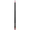 Image de M.A.C Lip Pencil - Crayon à Lèvres