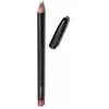Image de MAC Cosmetics, Crayon à lèvres, Crayon à lèvres Dervish (Derviche)