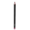 Image de M.A.C Lip Pencil - Crayon à Lèvres