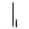 Image de MAC Lip Pencil Crayon à lèvres 10 g