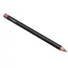 Image de M.A.C Lip Pencil - Crayon à Lèvres