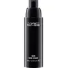 Image de Base Gel Perfecteur de Peau Prep+Prime - M.A.C