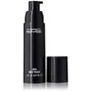 Image de MAC Prep + Prime Skin Primer 1000 ml
