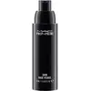 Image de MAC Cosmetics, Base + fixateur, Préparer + peau primaire (Transparent)