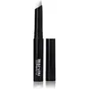 Image de MAC Prep + Prime Primer à lèvres 10 g