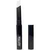 Image de MAC Cosmetics, Rouge à lèvres + gloss, Prep + Prime Lip (Transparent)