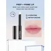 Image de MAC #1966 PREP + PRIME LÈVRES | 1.7oz PREP + PRIME LIP