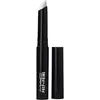 Image de M.A.C Prep + Prime Lip - Base Lèvres