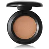 Image de MAC Small Eye Shadow Veluxe Pearl Ombre à paupières 10 g
