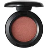 Image de Fard à paupières métallique Small Eye Shadow Veluxe Pearl - Antiqued - M.A.C