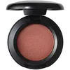 Image de M.A.C Small Eye Shadow - Fard à Paupières