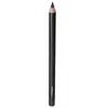 Image de M.A.C Lip Pencil - Crayon à Lèvres