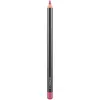 Image de MAC Cosmetics, Rouge à lèvres + gloss, Crayon à lèvres Soar (Sauter)