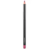 Image de M.A.C Lip Pencil - Crayon à Lèvres