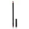 Image de MAC Eye Kohl Crayon kajal 10 g