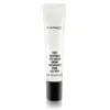 Image de MAC Fast Response Crème contour des yeux 1000 ml