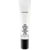 Image de MAC Cosmetics, Soin des yeux, Fast Response Eye Cream (Crème pour les yeux, 15 ml, Journée)
