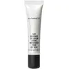 Image de M.A.C Fast Response Eye Cream - Crème Instantanée pour les Yeux