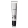 Image de MAC Lip Conditioner Baume à lèvres 1000 ml
