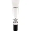 Image de MAC Cosmetics, Soin pour les lèvres, Lip Conditioner Tube (Baume à lèvres, 15 ml)