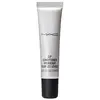 Image de M.A.C Lip Conditioner - Soin Hydratant Lèvres