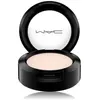 Image de MAC Ombre à paupières Matte Ombre à paupières 10 g