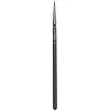 Image de MAC Cosmetics, Pinceau de maquillage, 210 Precise Eye Liner Brush (Brosse à crayon pour les yeux)