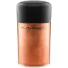 Image de MAC Cosmetics, Fard à paupières, Pigment (Étincelle de cuivre)