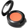 Image de MAC Cosmetics, Fard à paupières, Eye Shadow (Brique Rouge)